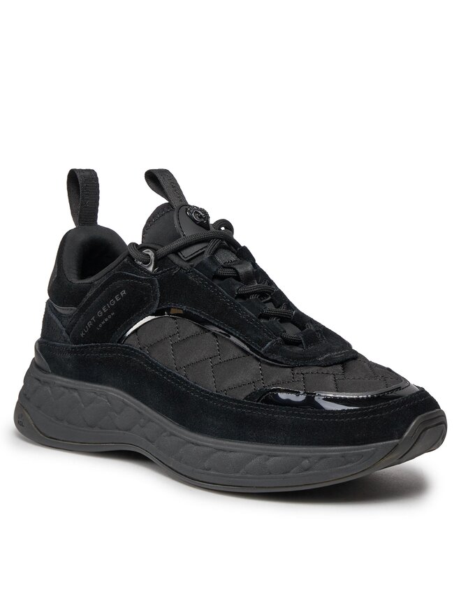 sh Buty męskie sportowe Adidas ZX FLUX S32279 r. 44 2/3