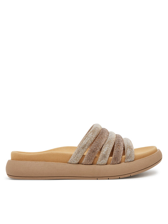 Gabor Chanclas Gabor 63.752.82 Oro