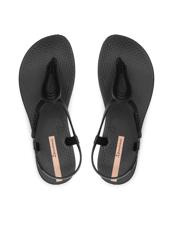 Ipanema class pop clearance