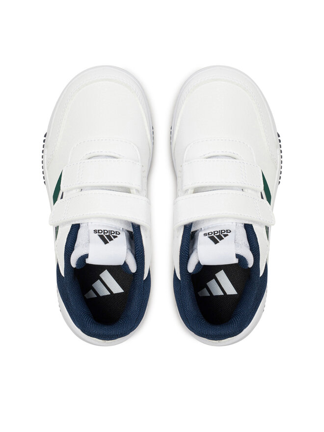 adidas Tenisice adidas Tensaur Sport 2.0 Cf K IF1729 Bijela