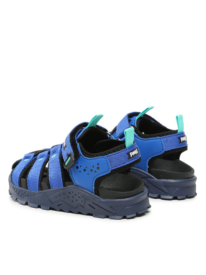 Primigi Sandales Primigi 3972600 Zils