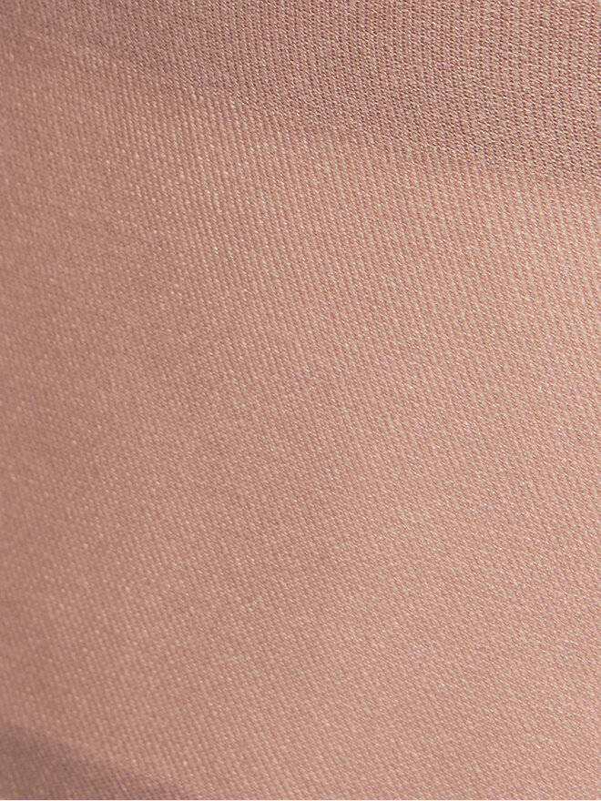 Chantelle Chantelle Klasikinės kelnaitės Soft Stretch C26430 Smėlio