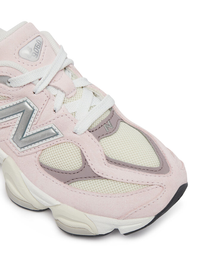 New Balance Sneakers New Balance PC9060BE Rosa