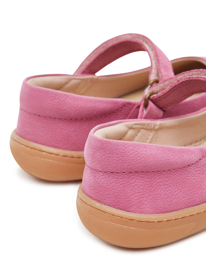 Primigi Ballerinas Primigi 7922711 M Rosa