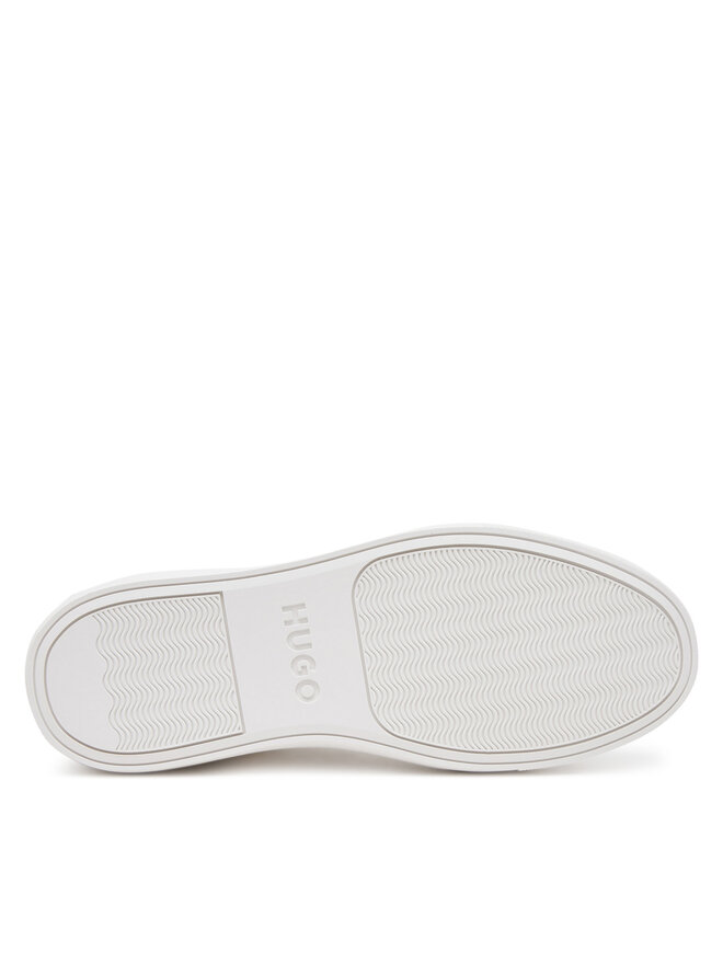 HUGO Sneakers HUGO Morrie 50536361 Weiß