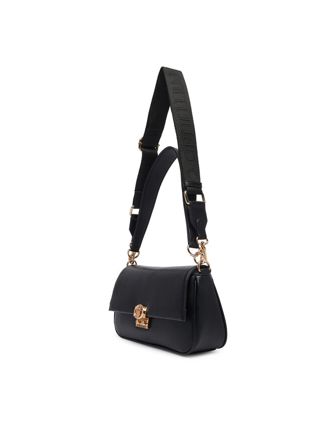 Liu Jo Handtasche Liu Jo AF6053 E1065 Schwarz