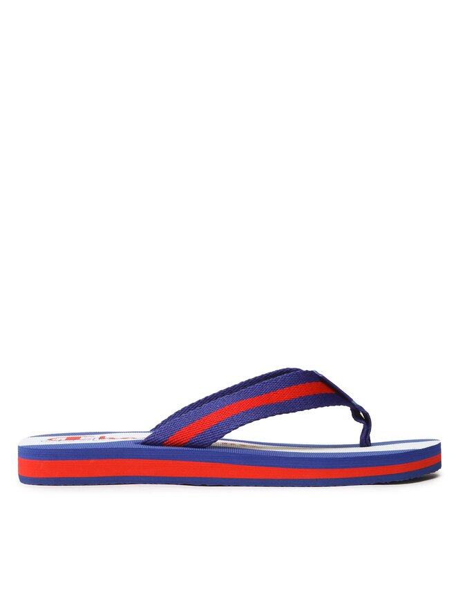 Champion Chancletas Champion S22044-BS036 Azul marino