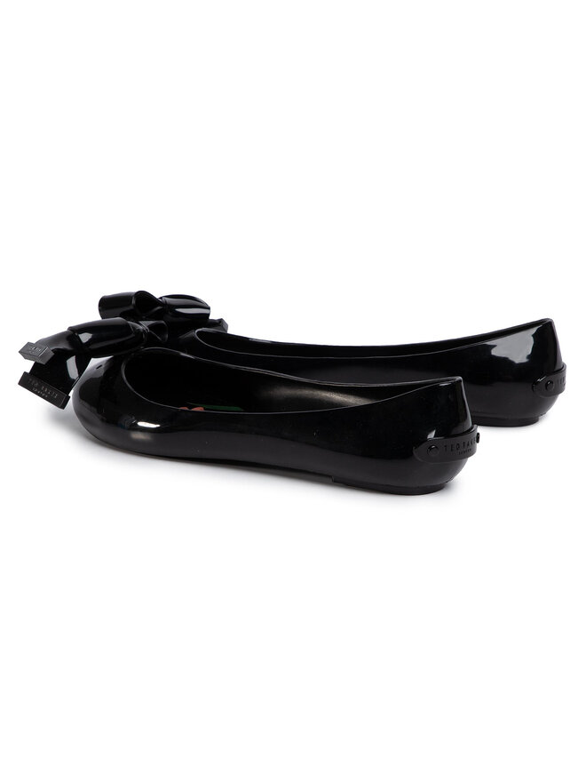 Ted Baker Ballerinas Ted Baker Mahlin 230099 Schwarz
