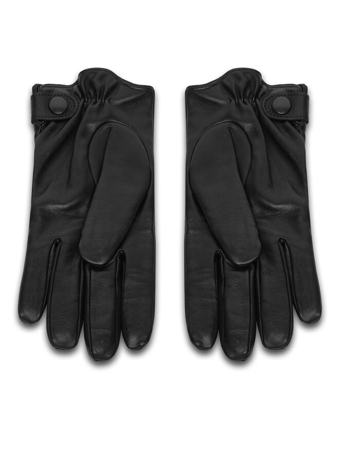 Diesel Handschuhe Diesel G-Reies A12826 0AKAN 9XX Schwarz