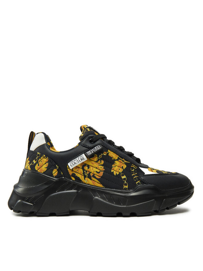 Versace scarpe ginnastica cheap