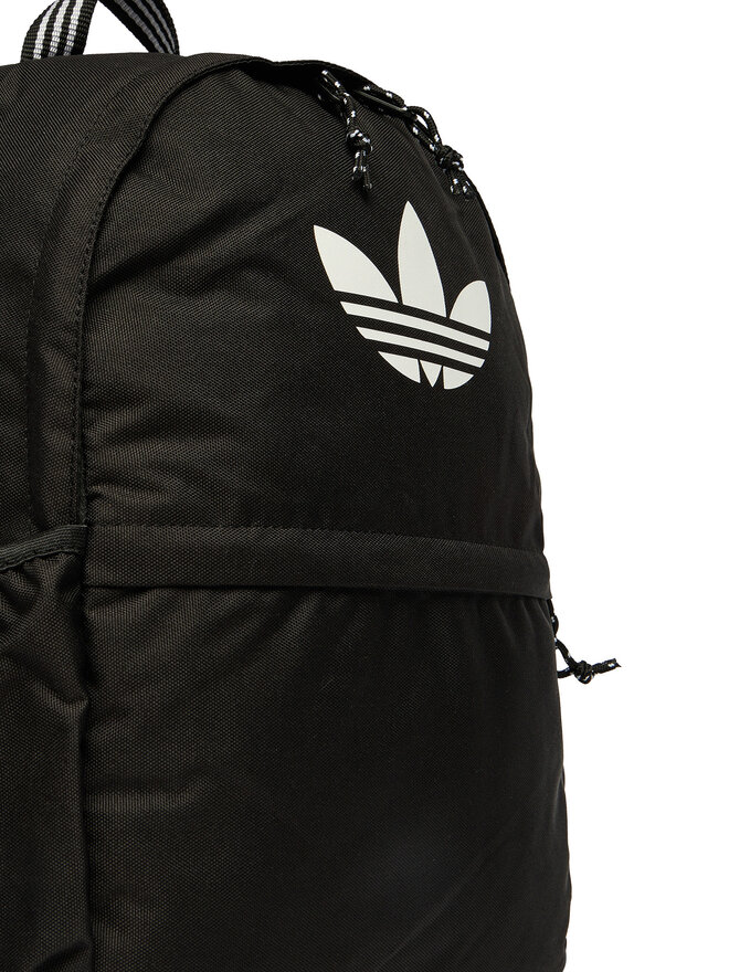 adidas Rucksack adidas JW0315 Schwarz
