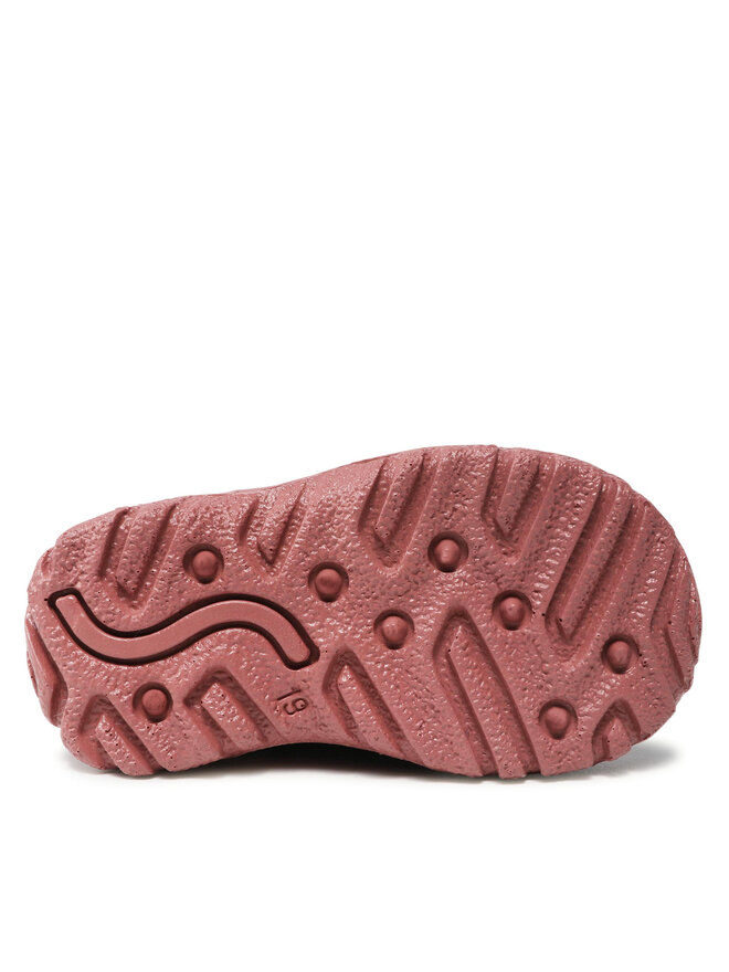 Superfit Hótaposó Superfit GORE-TEX 1-000045-8010 M Sötétkék