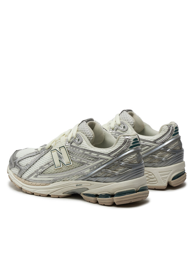 New Balance Sneakers New Balance M1906REE Grau