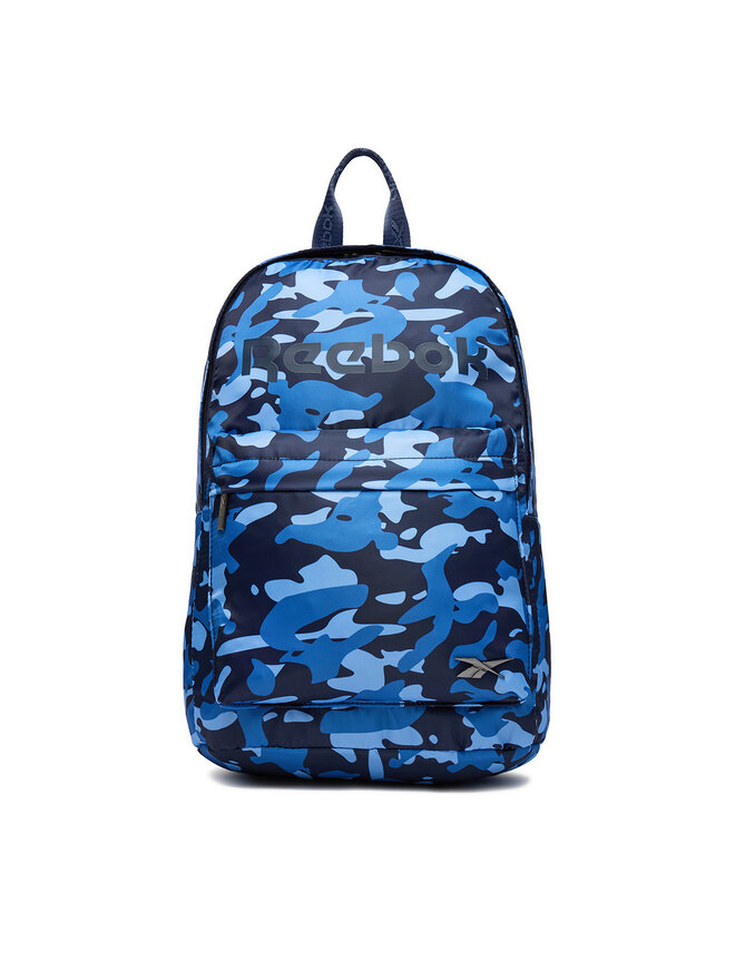 Reebok Rucksack Reebok CWBEO-RBK-WS-003-09 Blau