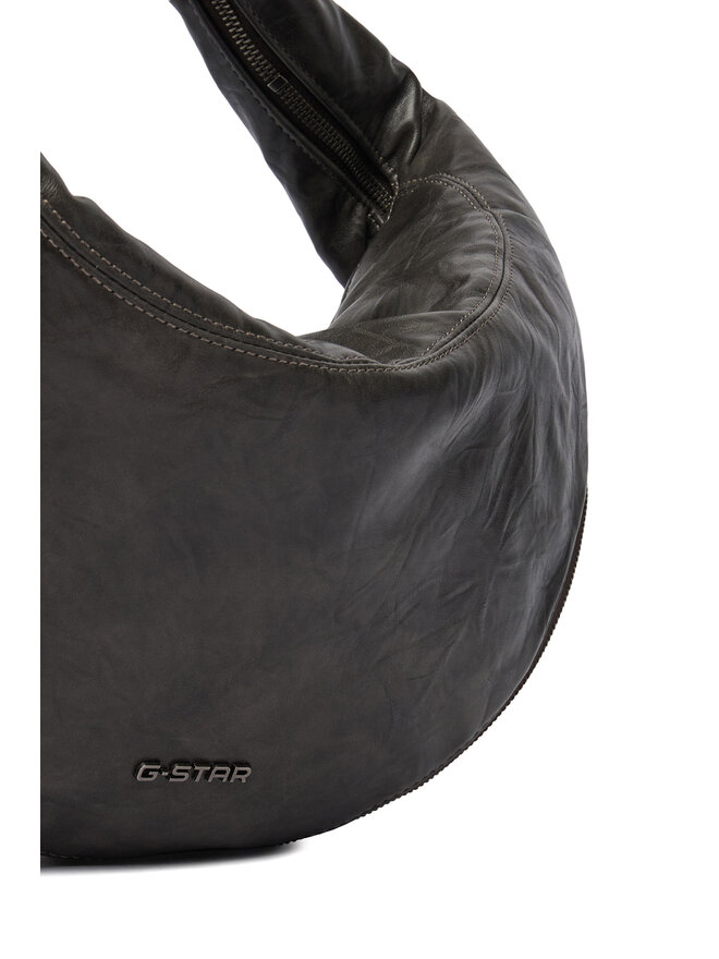 G-STAR Handtasche G-Star Raw C-LDA8823 Grau
