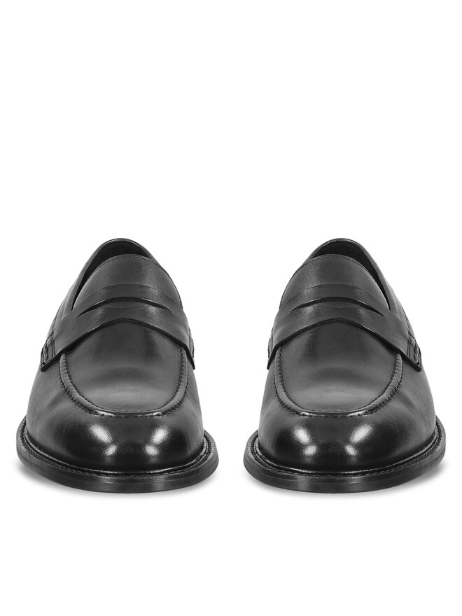 Gant Lords Gant 31671114 Μαύρο