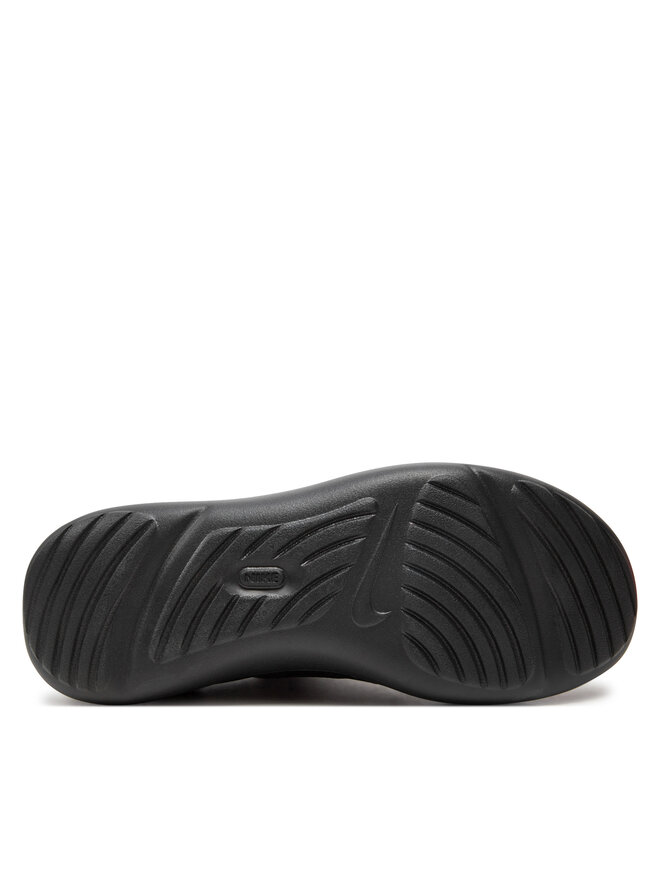 Nike Сникърси Nike E-Series Ad DV2436 003 Черен