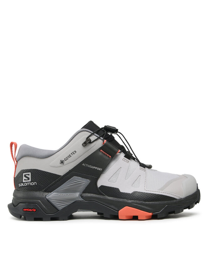 Salomon sneakers price outlet