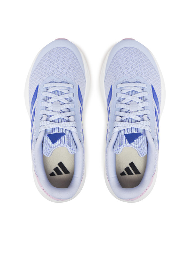 adidas Superge adidas Duramo SL JS2782 Vijolična