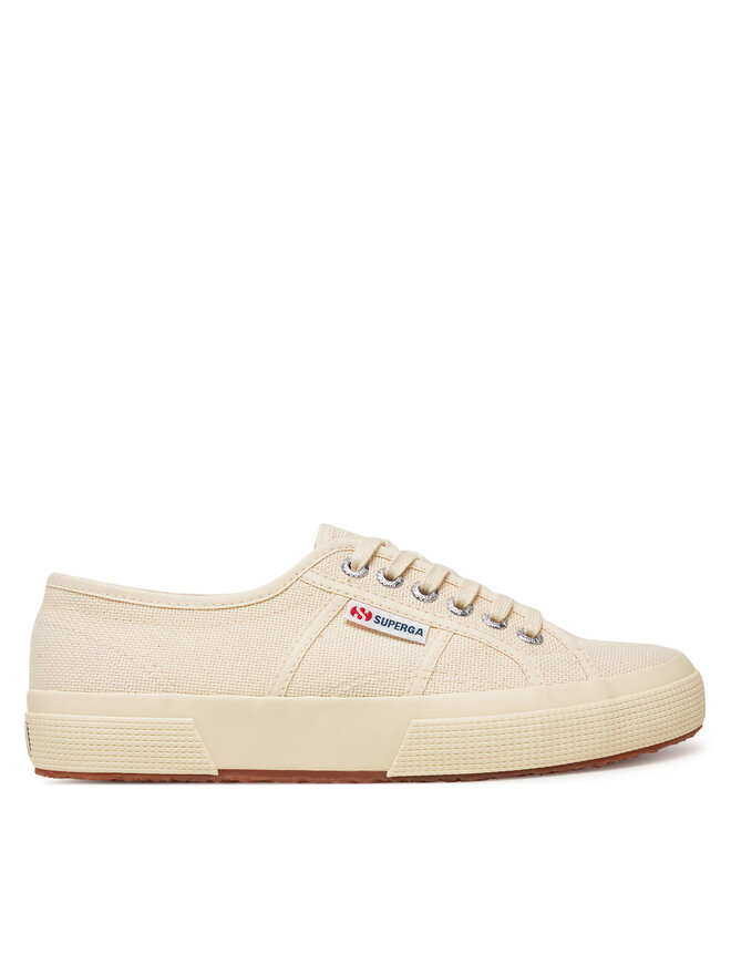 Superga Teniszcipő Superga S000010 Bézs