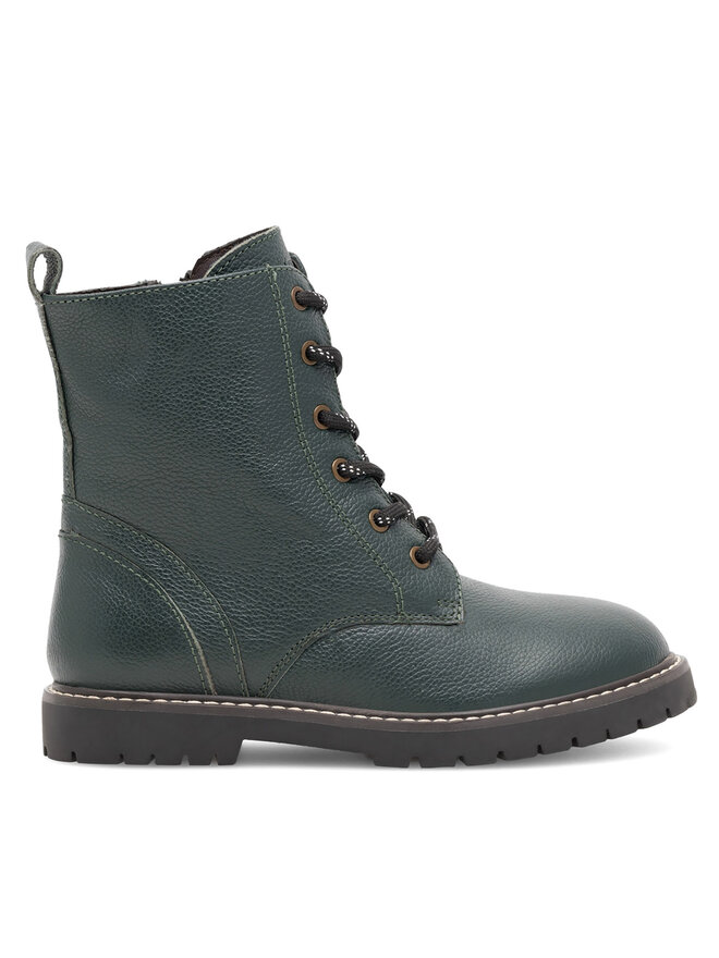 Badura Botine Badura 9K7517(III)CH Kaki