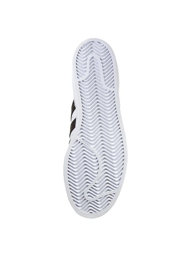 adidas Снікерcи adidas Superstar C77124 Білий
