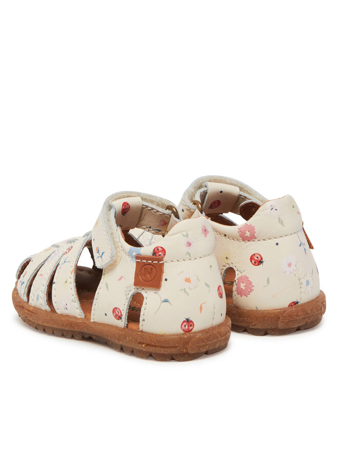 Naturino Sandalias Naturino See 1500724.80.0N02 M Blanco
