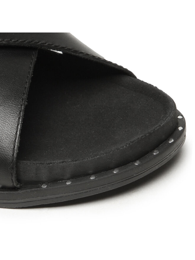 Lasocki Sandalen Lasocki ARC-IGA-01 Schwarz