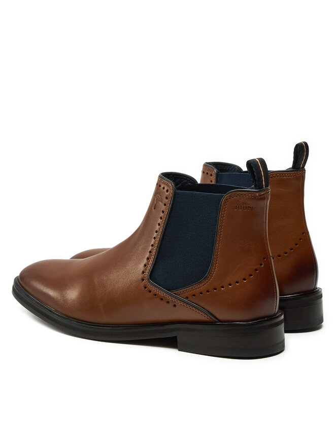JOOP! Ghete Jodhpur JOOP! Kleitos 4140004162 Maro