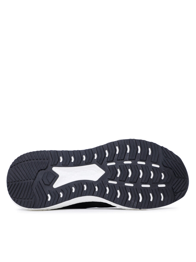 Halti Снікерcи Halti Gale Bx M Sneaker Чорний