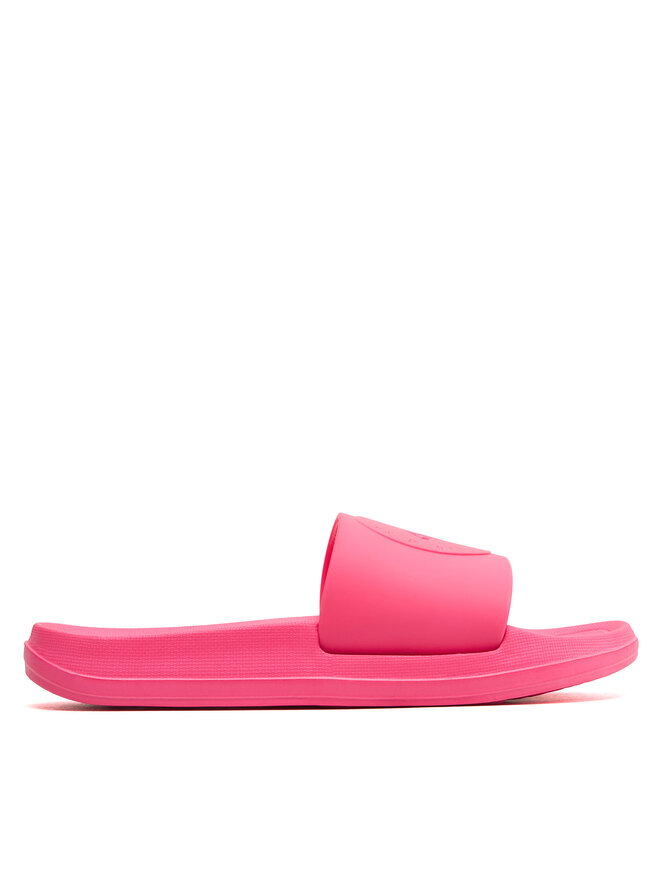 4F Chanclas 4F 4FJMM00FFLIF016A Rosa