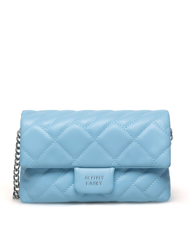 Jenny Fairy Bolso Jenny Fairy MLS-E-067-05 Celeste