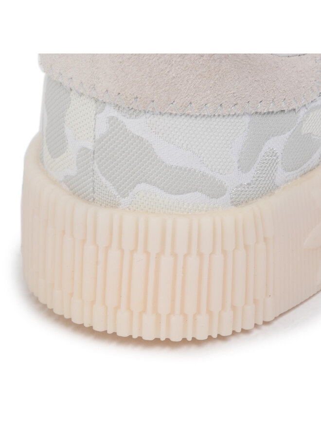 Sambarose beige on sale