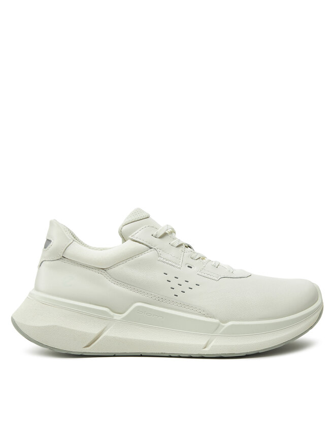 ECCO Sneakersy ECCO Biom 2.2 W 83076301007 Bílá