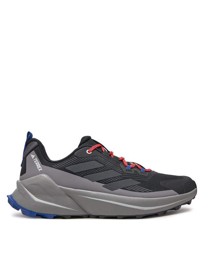 adidas Snīkeri adidas Terrex Trailmaker 2.0 IF1606 Melns