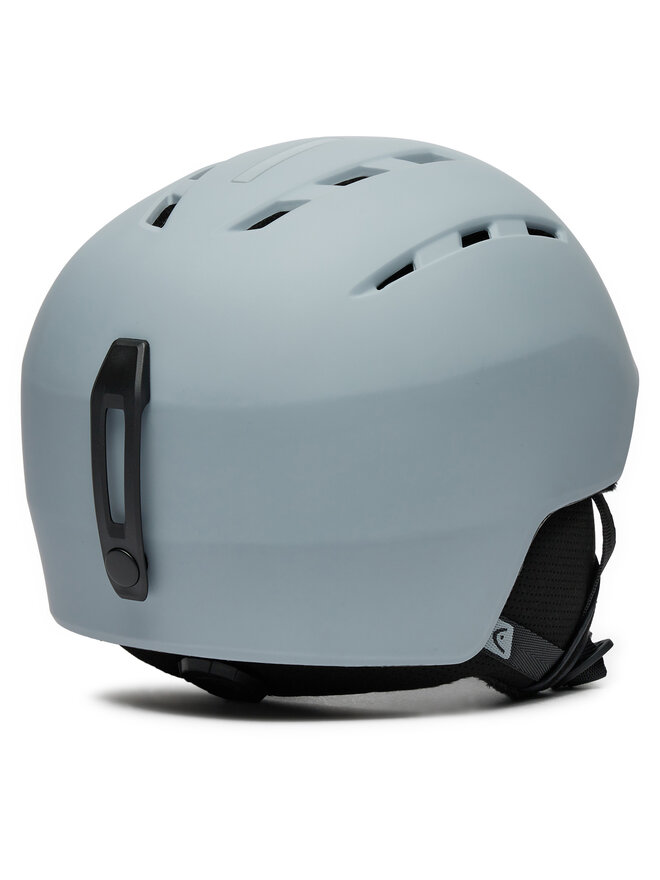 Head Skihelm Head Vico Grey 324574 Grau