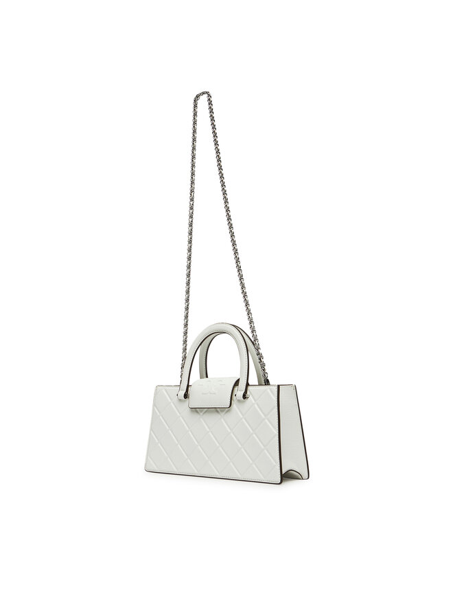 Tory Burch Torebka Tory Burch 164763 Biały