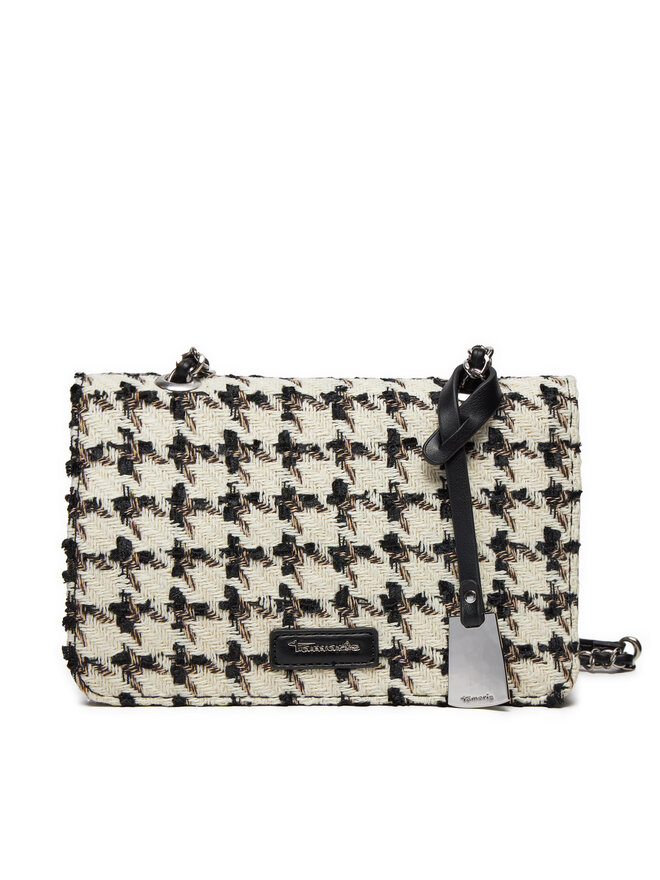 Tamaris Handtasche Tamaris Aimee 32901 Écru