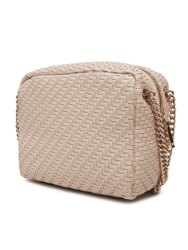Guess Сумка Guess HWWG95 30140 Бежевий