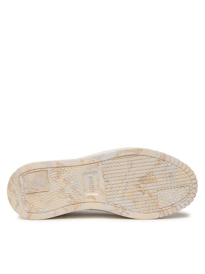 Puma Sneakers Puma Carina Street Better 389391 01 Weiß