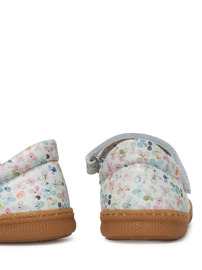 Primigi Balerina Primigi 7921533 D Fehér