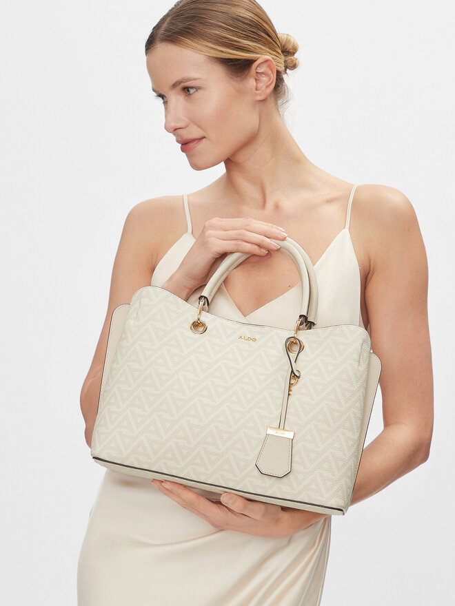 Aldo Bolso Aldo Eile 13723473 Beis
