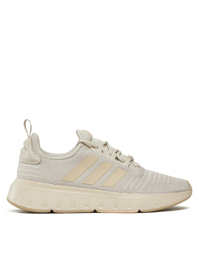 Sneakers adidas Swift Run ID3360 Beige eschuhe