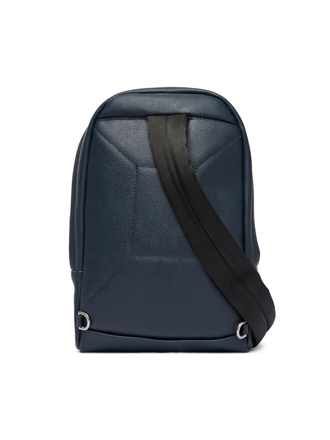 Guess Rucksack Guess HMMISL P6402 Dunkelblau