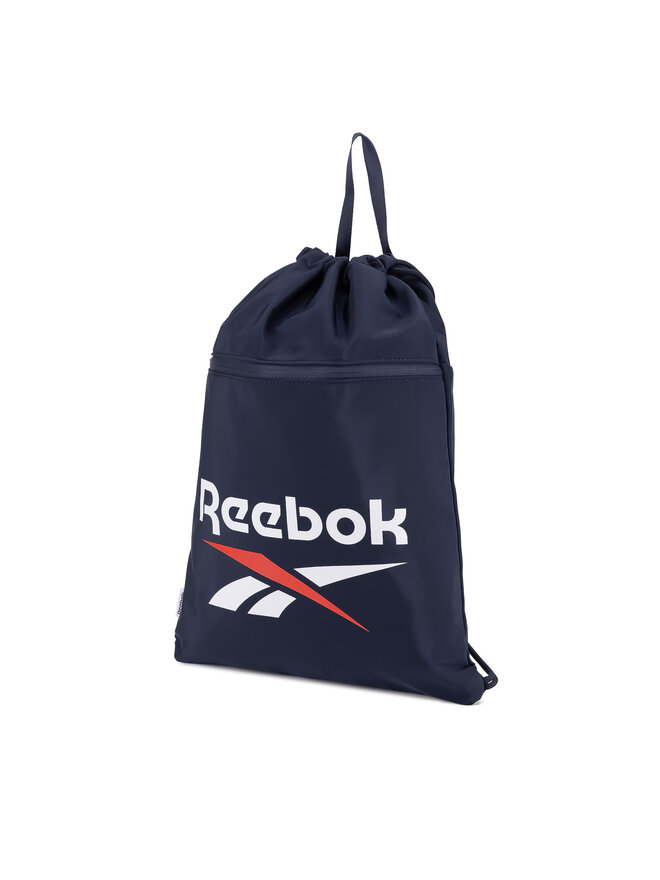 Reebok Plecak Reebok RBK-B-044-CCC Kolorowy