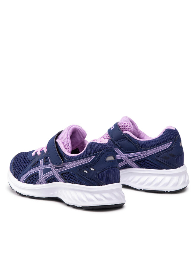 Asics 1014a034 discount