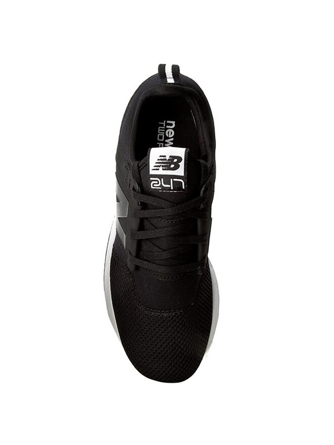 New Balance New Balance Sneakers WRL247FA Schwarz