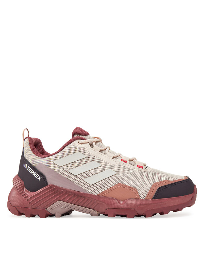 adidas Trekkingi adidas Terrex Eastrail 2.0 IH3590 Różowy