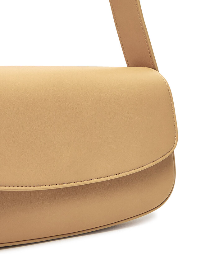 DeeZee Bolso DeeZee GL23188 Beis