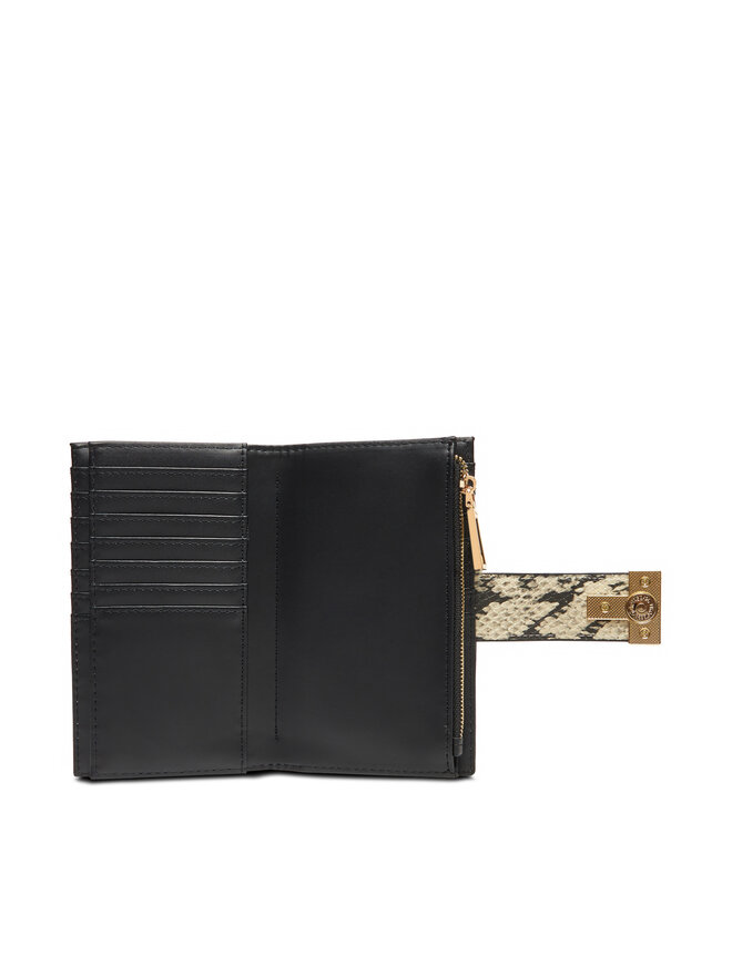 Aldo Velika ženska denarnica Aldo Ormeside 13989396 Écru